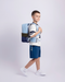 Sky Navy